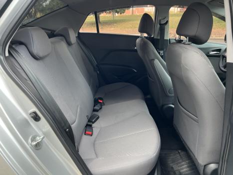 HYUNDAI HB 20 Sedan 1.6 16V 4P FLEX COMFORT PLUS AUTOMTICO, Foto 11