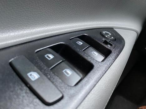 HYUNDAI HB 20 Sedan 1.0 12V 4P FLEX VISION, Foto 15
