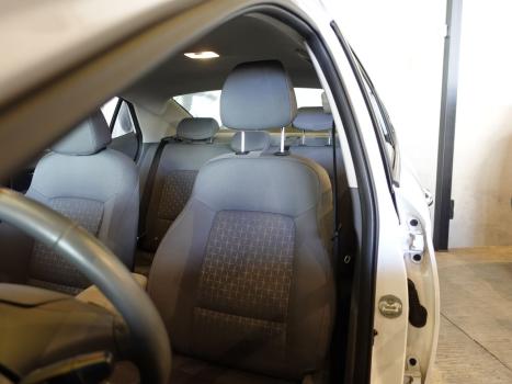 HYUNDAI HB 20 Sedan 1.0 12V 4P FLEX TGDI PLATINUM TURBO AUTOMTICO, Foto 6