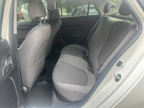 HYUNDAI HB 20 Sedan 1.0 12V 4P FLEX COMFORT PLUS, Foto 8