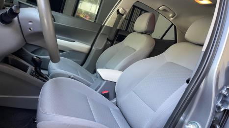 HYUNDAI HB 20 Sedan 1.6 16V 4P FLEX VISION AUTOMTICO, Foto 11