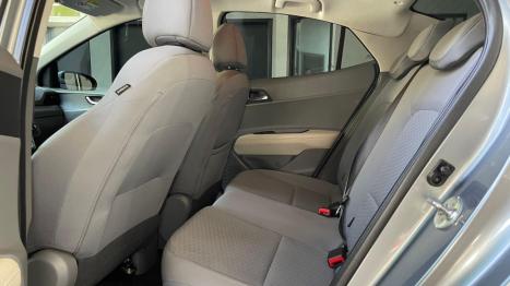 HYUNDAI HB 20 Sedan 1.6 16V 4P FLEX VISION AUTOMTICO, Foto 12