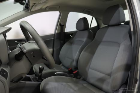 HYUNDAI HB 20 Sedan 1.0 12V 4P FLEX EVOLUTION, Foto 7