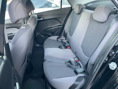 HYUNDAI HB 20 Sedan 1.0 12V 4P FLEX COMFORT STYLE, Foto 10