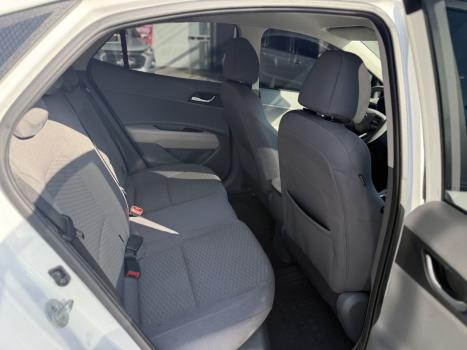 HYUNDAI HB 20 Sedan 1.0 12V 4P FLEX TGDI PLATINUM TURBO AUTOMTICO, Foto 6