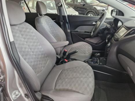 HYUNDAI HB 20 Sedan 1.6 16V 4P FLEX COMFORT STYLE AUTOMTICO, Foto 8