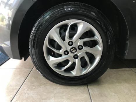 HYUNDAI HB 20 Sedan 1.6 16V 4P FLEX COMFORT PLUS AUTOMTICO, Foto 14