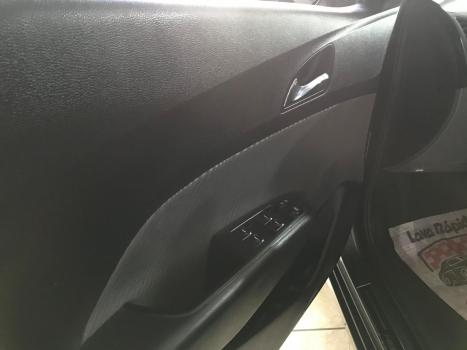 HYUNDAI HB 20 Sedan 1.6 16V 4P FLEX COMFORT PLUS AUTOMTICO, Foto 19