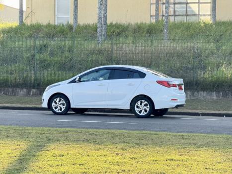 HYUNDAI HB 20 Sedan 1.0 12V 4P FLEX COMFORT PLUS, Foto 6
