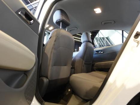 HYUNDAI HB 20 Sedan 1.0 12V 4P FLEX TGDI PLATINUM TURBO AUTOMTICO, Foto 7