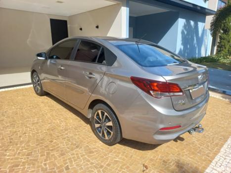 HYUNDAI HB 20 Sedan 1.6 16V 4P FLEX 5 ANOS AUTOMTICO, Foto 6