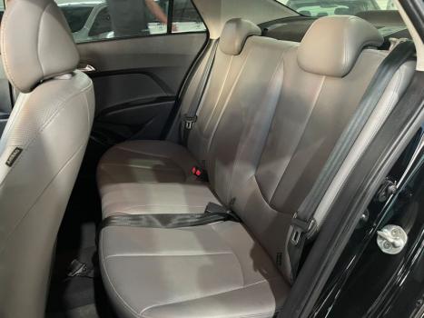 HYUNDAI HB 20 Sedan 1.6 16V 4P FLEX PREMIUM AUTOMTICO, Foto 10