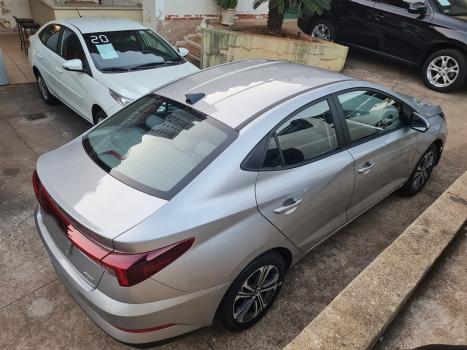 HYUNDAI HB 20 Sedan 1.0 12V 4P FLEX COMFORT PLUS, Foto 2