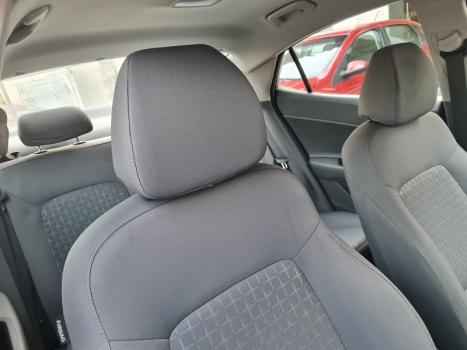 HYUNDAI HB 20 Sedan 1.0 12V 4P FLEX COMFORT PLUS, Foto 9