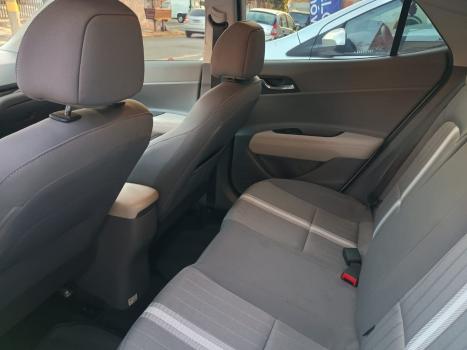 HYUNDAI HB 20 Sedan 1.0 12V 4P FLEX TGDI TURBO DIAMOND PLUS AUTOMTICO, Foto 12