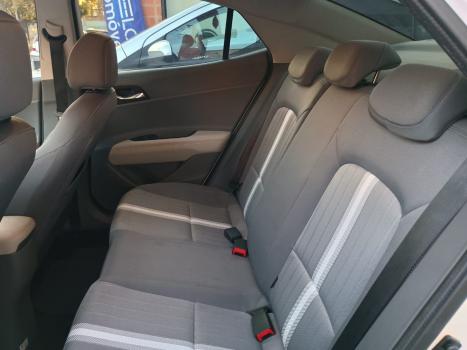HYUNDAI HB 20 Sedan 1.0 12V 4P FLEX TGDI TURBO DIAMOND PLUS AUTOMTICO, Foto 14