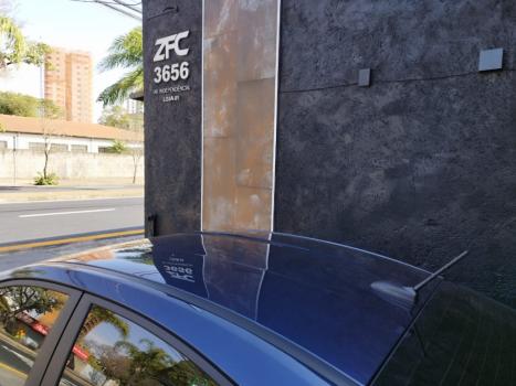 HYUNDAI HB 20 Sedan 1.0 12V 4P FLEX EVOLUTION, Foto 11