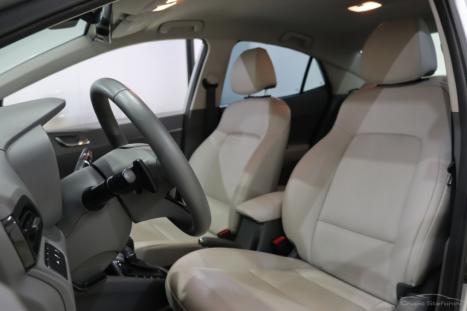 HYUNDAI HB 20 Sedan 1.0 12V 4P FLEX TGDI TURBO DIAMOND PLUS AUTOMTICO, Foto 7