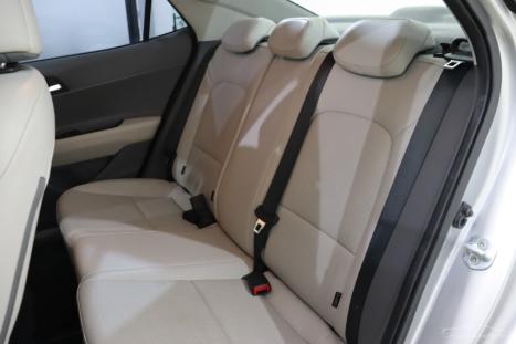 HYUNDAI HB 20 Sedan 1.0 12V 4P FLEX TGDI TURBO DIAMOND PLUS AUTOMTICO, Foto 8