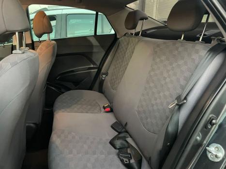 HYUNDAI HB 20 Sedan 1.6 16V 4P FLEX COMFORT STYLE AUTOMTICO, Foto 10