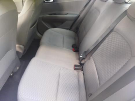 HYUNDAI HB 20 Sedan 1.0 12V 4P FLEX VISION, Foto 9
