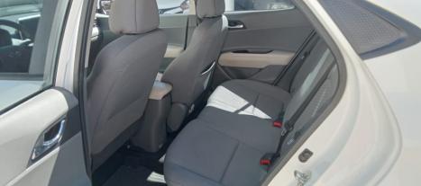 HYUNDAI HB 20 Sedan 1.0 12V 4P FLEX TGDI TURBO EVOLUTION AUTOMTICO, Foto 12