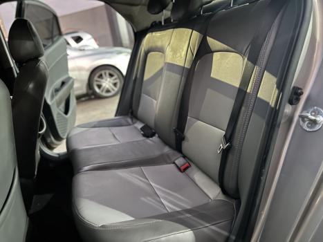 HYUNDAI HB 20 Sedan 1.0 12V 4P FLEX VISION, Foto 7