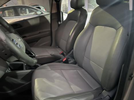 HYUNDAI HB 20 Sedan 1.0 12V 4P FLEX VISION, Foto 10
