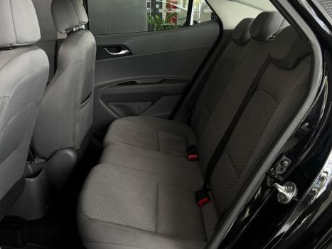 HYUNDAI HB 20 Sedan 1.6 16V 4P FLEX VISION, Foto 7