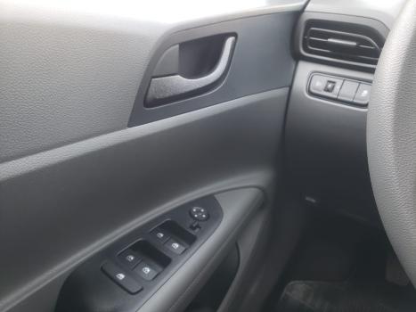 HYUNDAI HB 20 Sedan 1.0 12V 4P FLEX COMFORT PLUS, Foto 15
