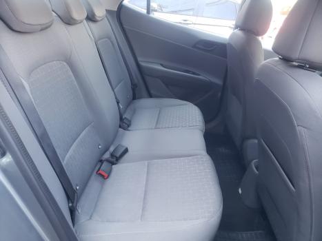 HYUNDAI HB 20 Sedan 1.0 12V 4P FLEX COMFORT PLUS, Foto 16