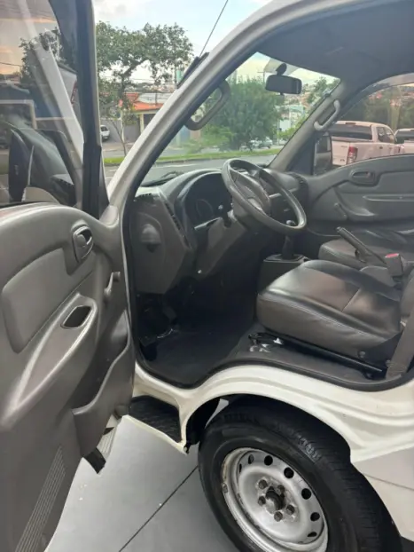 HYUNDAI HR 2.5 TCI DIESEL, Foto 7