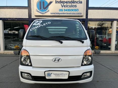 HYUNDAI HR 2.5 TCI DIESEL, Foto 2