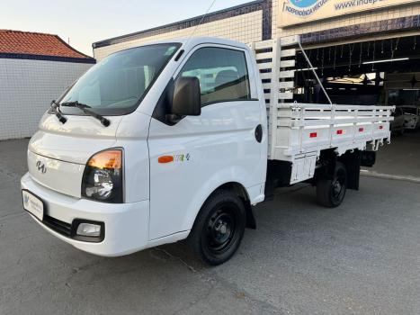 HYUNDAI HR 2.5 TCI DIESEL, Foto 3