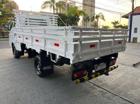 HYUNDAI HR 2.5 TCI DIESEL, Foto 4
