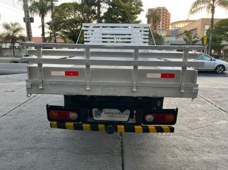 HYUNDAI HR 2.5 TCI DIESEL, Foto 5