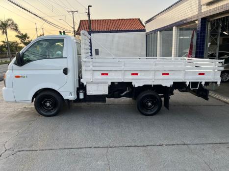 HYUNDAI HR 2.5 TCI DIESEL, Foto 7