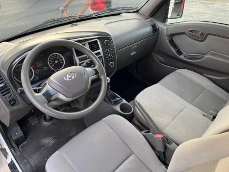 HYUNDAI HR 2.5 TCI DIESEL, Foto 9