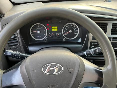 HYUNDAI HR 2.5 TCI DIESEL, Foto 10