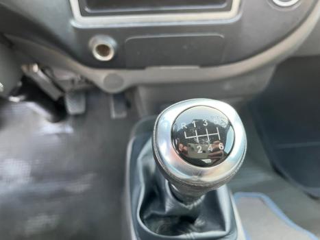 HYUNDAI HR 2.5 TCI DIESEL, Foto 11