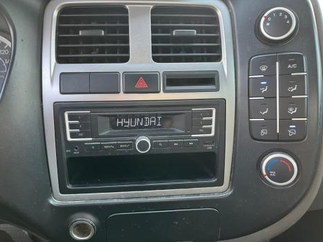 HYUNDAI HR 2.5 TCI DIESEL, Foto 12