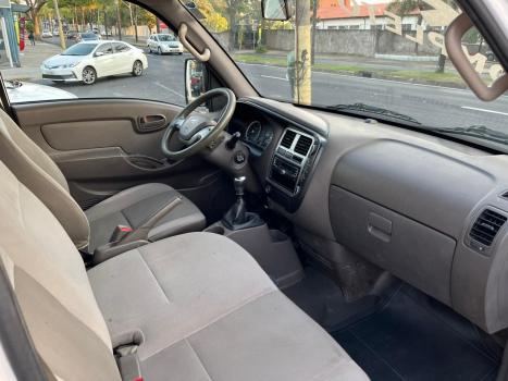 HYUNDAI HR 2.5 TCI DIESEL, Foto 13