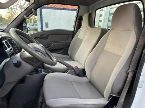 HYUNDAI HR 2.5 TCI DIESEL, Foto 14