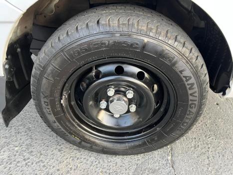 HYUNDAI HR 2.5 TCI DIESEL, Foto 15
