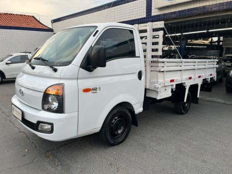 HYUNDAI HR 2.5 TCI DIESEL, Foto 3