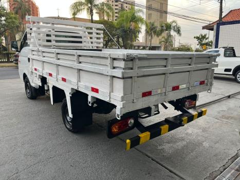 HYUNDAI HR 2.5 TCI DIESEL, Foto 4