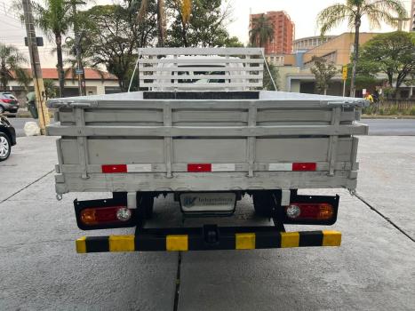 HYUNDAI HR 2.5 TCI DIESEL, Foto 5