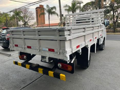HYUNDAI HR 2.5 TCI DIESEL, Foto 6