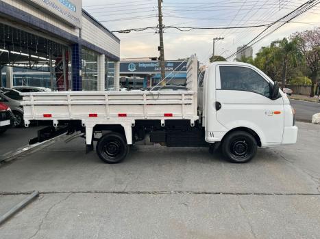 HYUNDAI HR 2.5 TCI DIESEL, Foto 8