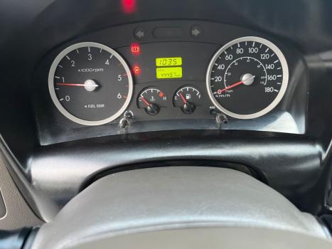 HYUNDAI HR 2.5 TCI DIESEL, Foto 10